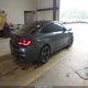 WBS3R9C57FK330755 2015 BMW M4 auction photo thumbnail 4