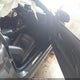 WBS3R9C57FK330755 2015 BMW M4 auction photo thumbnail 5
