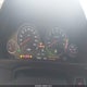 WBS3R9C57FK330755 2015 BMW M4 auction photo thumbnail 7