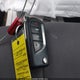 4T1C11AKXLU936636 2020 Toyota Camry Le auction photo thumbnail 11