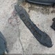 4T1C11AKXLU936636 2020 Toyota Camry Le auction photo thumbnail 12