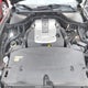 JN1BY1AR9BM370642 2011 Infiniti M37X auction photo thumbnail 10