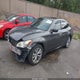 JN1BY1AR9BM370642 2011 Infiniti M37X auction photo thumbnail 2