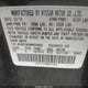 JN1BY1AR9BM370642 2011 Infiniti M37X auction photo thumbnail 9