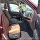 5TDDZRFH7KS957766 2019 Toyota Highlander Limited auction photo thumbnail 5