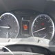 5TDDZRFH7KS957766 2019 Toyota Highlander Limited auction photo thumbnail 7