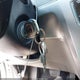 5NPE24AF8GH362164 2016 Hyundai Sonata Se auction photo thumbnail 11