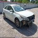 5NPE24AF8GH362164 2016 Hyundai Sonata Se auction photo thumbnail 1