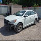 5NPE24AF8GH362164 2016 Hyundai Sonata Se auction photo thumbnail 2