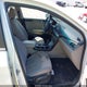 5NPE24AF8GH362164 2016 Hyundai Sonata Se auction photo thumbnail 5