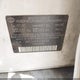 5NPE24AF8GH362164 2016 Hyundai Sonata Se auction photo thumbnail 9