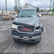 1GTHK29U71Z326101 2001 GMC Sierra 2500Hd Sle auction photo thumbnail 12