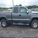 1GTHK29U71Z326101 2001 GMC Sierra 2500Hd Sle auction photo thumbnail 13
