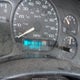 1GTHK29U71Z326101 2001 GMC Sierra 2500Hd Sle auction photo thumbnail 15
