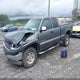 1GTHK29U71Z326101 2001 GMC Sierra 2500Hd Sle auction photo thumbnail 2