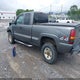1GTHK29U71Z326101 2001 GMC Sierra 2500Hd Sle auction photo thumbnail 3