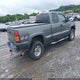 1GTHK29U71Z326101 2001 GMC Sierra 2500Hd Sle auction photo thumbnail 4