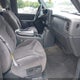1GTHK29U71Z326101 2001 GMC Sierra 2500Hd Sle auction photo thumbnail 5