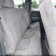 1GTHK29U71Z326101 2001 GMC Sierra 2500Hd Sle auction photo thumbnail 8