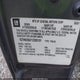 1GTHK29U71Z326101 2001 GMC Sierra 2500Hd Sle auction photo thumbnail 9