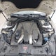 WDDLJ9BB5EA094204 2014 Mercedes-Benz Cls 550 4Matic auction photo thumbnail 10