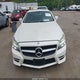 WDDLJ9BB5EA094204 2014 Mercedes-Benz Cls 550 4Matic auction photo thumbnail 12