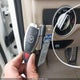 WDDLJ9BB5EA094204 2014 Mercedes-Benz Cls 550 4Matic auction photo thumbnail 11