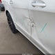 WDDLJ9BB5EA094204 2014 Mercedes-Benz Cls 550 4Matic auction photo thumbnail 17