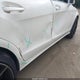 WDDLJ9BB5EA094204 2014 Mercedes-Benz Cls 550 4Matic auction photo thumbnail 18