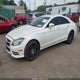 WDDLJ9BB5EA094204 2014 Mercedes-Benz Cls 550 4Matic auction photo thumbnail 2