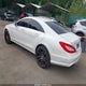 WDDLJ9BB5EA094204 2014 Mercedes-Benz Cls 550 4Matic auction photo thumbnail 3