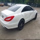 WDDLJ9BB5EA094204 2014 Mercedes-Benz Cls 550 4Matic auction photo thumbnail 4