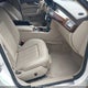 WDDLJ9BB5EA094204 2014 Mercedes-Benz Cls 550 4Matic auction photo thumbnail 5