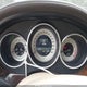 WDDLJ9BB5EA094204 2014 Mercedes-Benz Cls 550 4Matic auction photo thumbnail 7