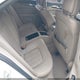WDDLJ9BB5EA094204 2014 Mercedes-Benz Cls 550 4Matic auction photo thumbnail 8