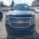 1GNSKCKC0HR233984 2017 Chevrolet Tahoe Premier auction photo thumbnail 13