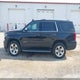 1GNSKCKC0HR233984 2017 Chevrolet Tahoe Premier auction photo thumbnail 15