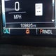 1GNSKCKC0HR233984 2017 Chevrolet Tahoe Premier auction photo thumbnail 16