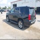 1GNSKCKC0HR233984 2017 Chevrolet Tahoe Premier auction photo thumbnail 3