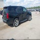 1GNSKCKC0HR233984 2017 Chevrolet Tahoe Premier auction photo thumbnail 4