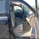 1GNSKCKC0HR233984 2017 Chevrolet Tahoe Premier auction photo thumbnail 5