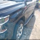 1GNSKCKC0HR233984 2017 Chevrolet Tahoe Premier auction photo thumbnail 12