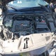 2HGFC2F52GH576132 2016 Honda Civic Lx auction photo thumbnail 10