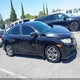 2HGFC2F52GH576132 2016 Honda Civic Lx auction photo thumbnail 13