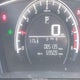 2HGFC2F52GH576132 2016 Honda Civic Lx auction photo thumbnail 15