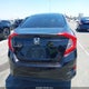 2HGFC2F52GH576132 2016 Honda Civic Lx auction photo thumbnail 16
