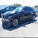 2HGFC2F52GH576132 2016 Honda Civic Lx auction photo thumbnail 2