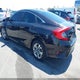 2HGFC2F52GH576132 2016 Honda Civic Lx auction photo thumbnail 3