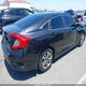 2HGFC2F52GH576132 2016 Honda Civic Lx auction photo thumbnail 4