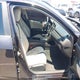 2HGFC2F52GH576132 2016 Honda Civic Lx auction photo thumbnail 5